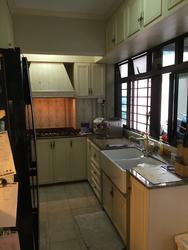 Blk 641 Choa Chu Kang Street 64 (Choa Chu Kang), HDB 5 Rooms #127822422